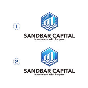 Design de Logo par healer1617 pour ce projet | Design : #35615733