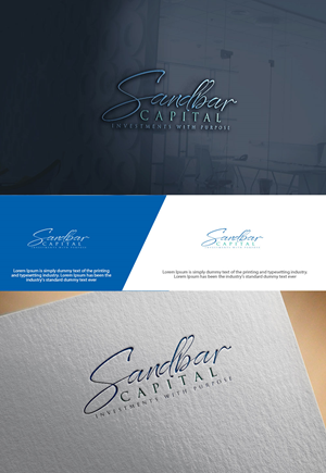 Logo-Design von sulemani  creation für dieses Projekt | Design: #35611914