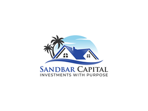 Logo Design by bandisign
