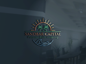 Design de Logo par niajul hok pour ce projet | Design : #35616474