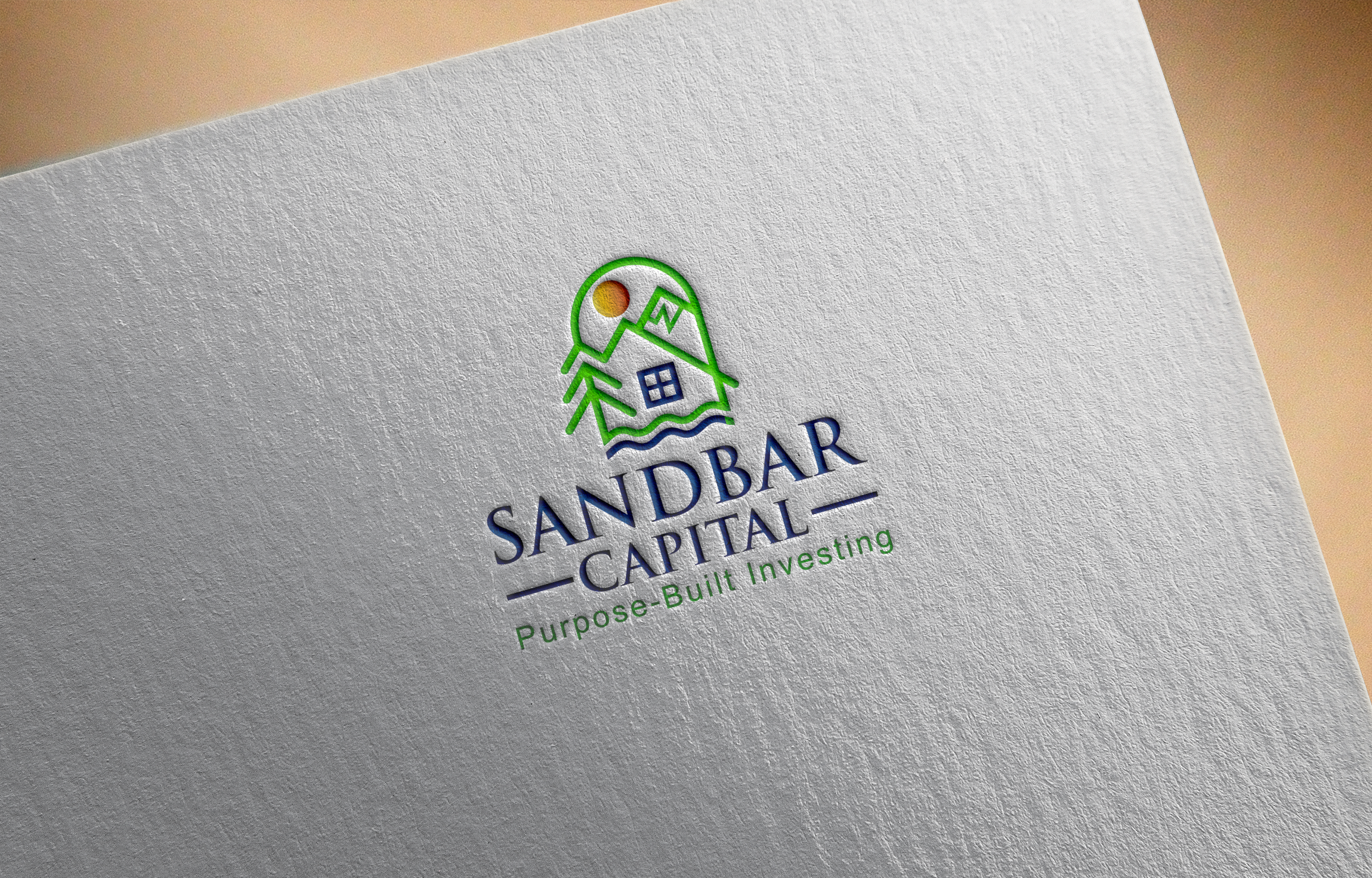 Design de Logo par niajul hok pour ce projet | Design #35616475