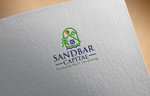 Design de Logo par niajul hok pour ce projet | Design : #35616475