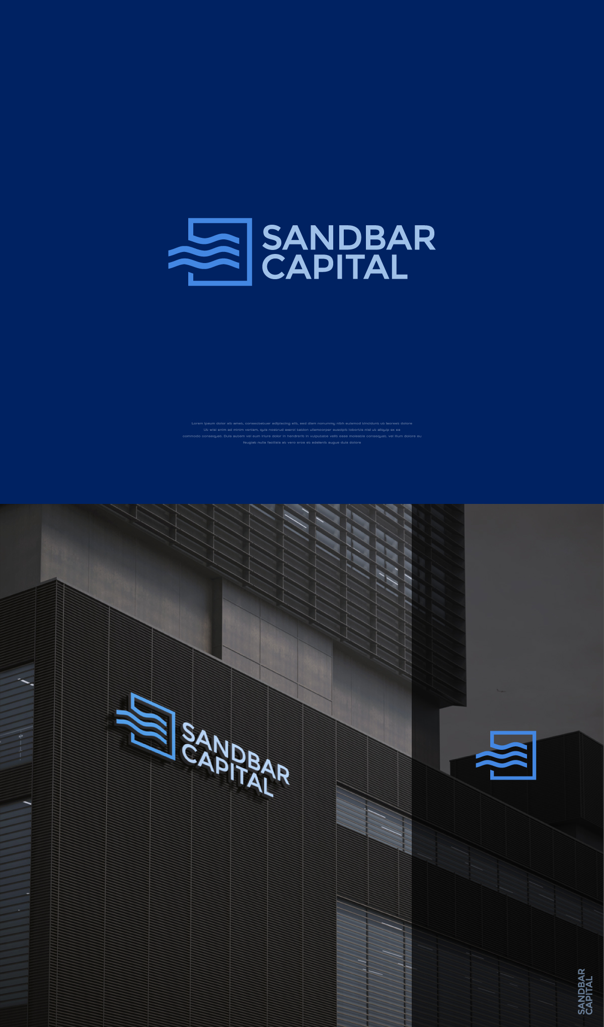 Logo Design by apik. for this project | Design #35616550