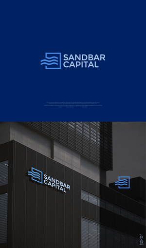 Logo Design by apik. for this project | Design: #35616550