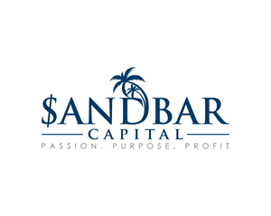 Logo Design by Zbiz