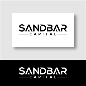 Design de Logo par ganesaputu pour ce projet | Design : #35610234