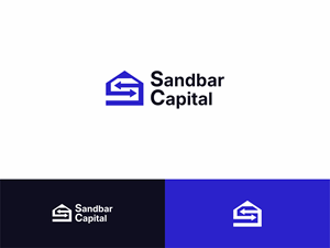 Design de Logo par SandoLogo pour ce projet | Design : #35614101