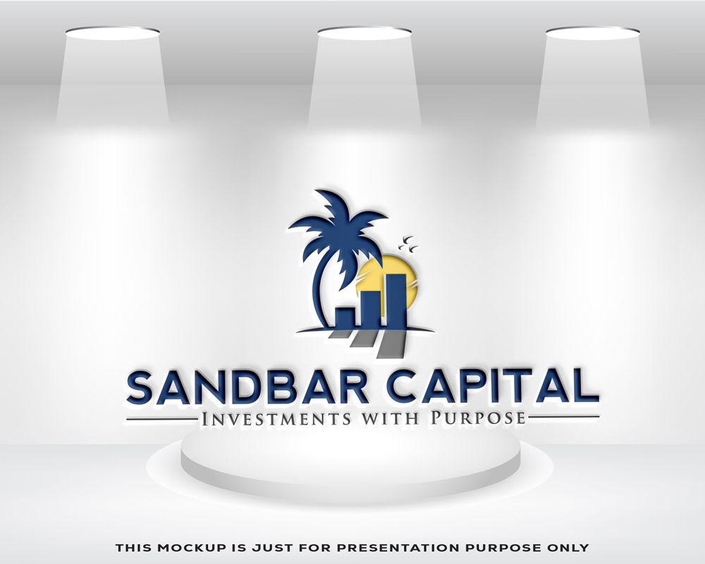 Logo Design by Muina for this project | Design #35611926