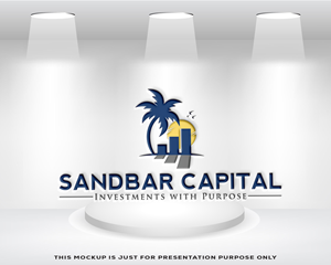 Logo Design by Muina for this project | Design: #35611926