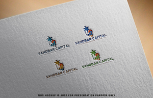 Design de Logo par Muina pour ce projet | Design : #35616376