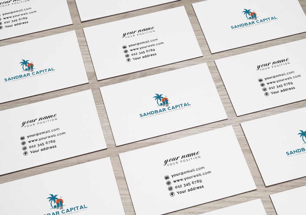 Logo Design by Muina for this project | Design #35616377