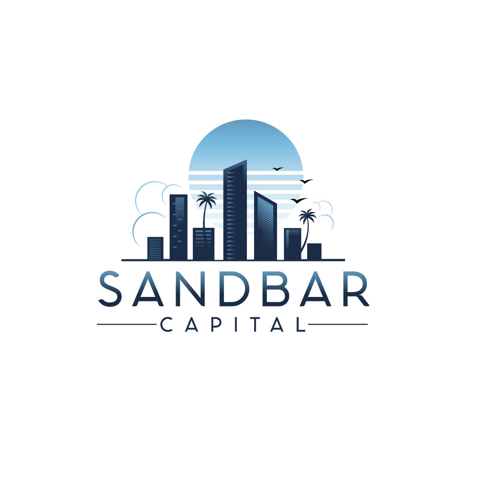 Logo Design by Krold IT Solutions for this project | Design #35613943