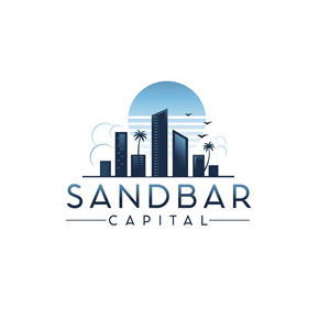 Logo Design by Krold IT Solutions for this project | Design: #35613943