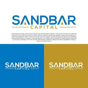 Logo Design by diego costa for this project | Design: #35610113