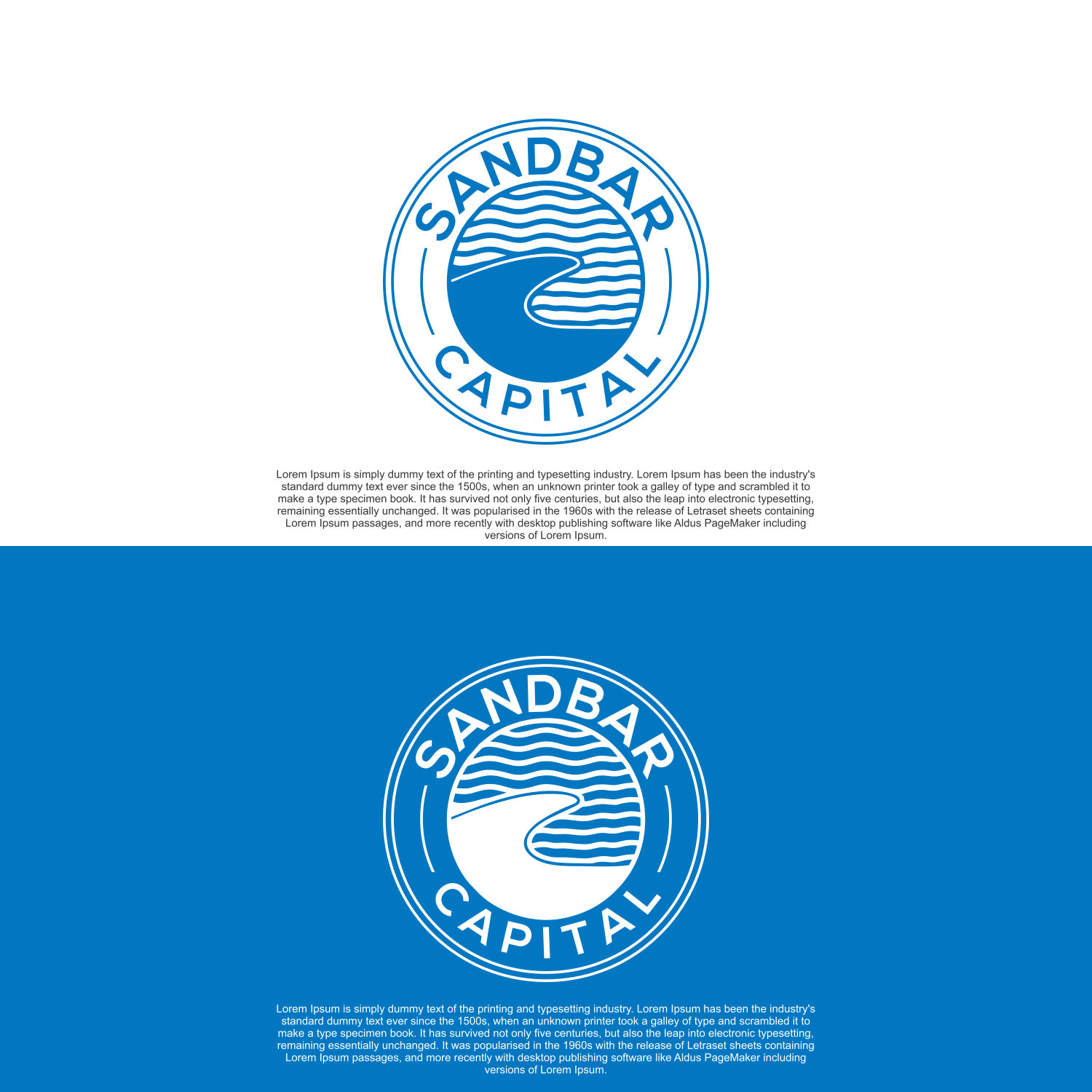 Logo Design by diego costa for this project | Design #35610173