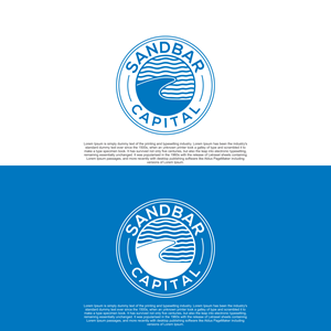 Logo Design by diego costa for this project | Design: #35610173