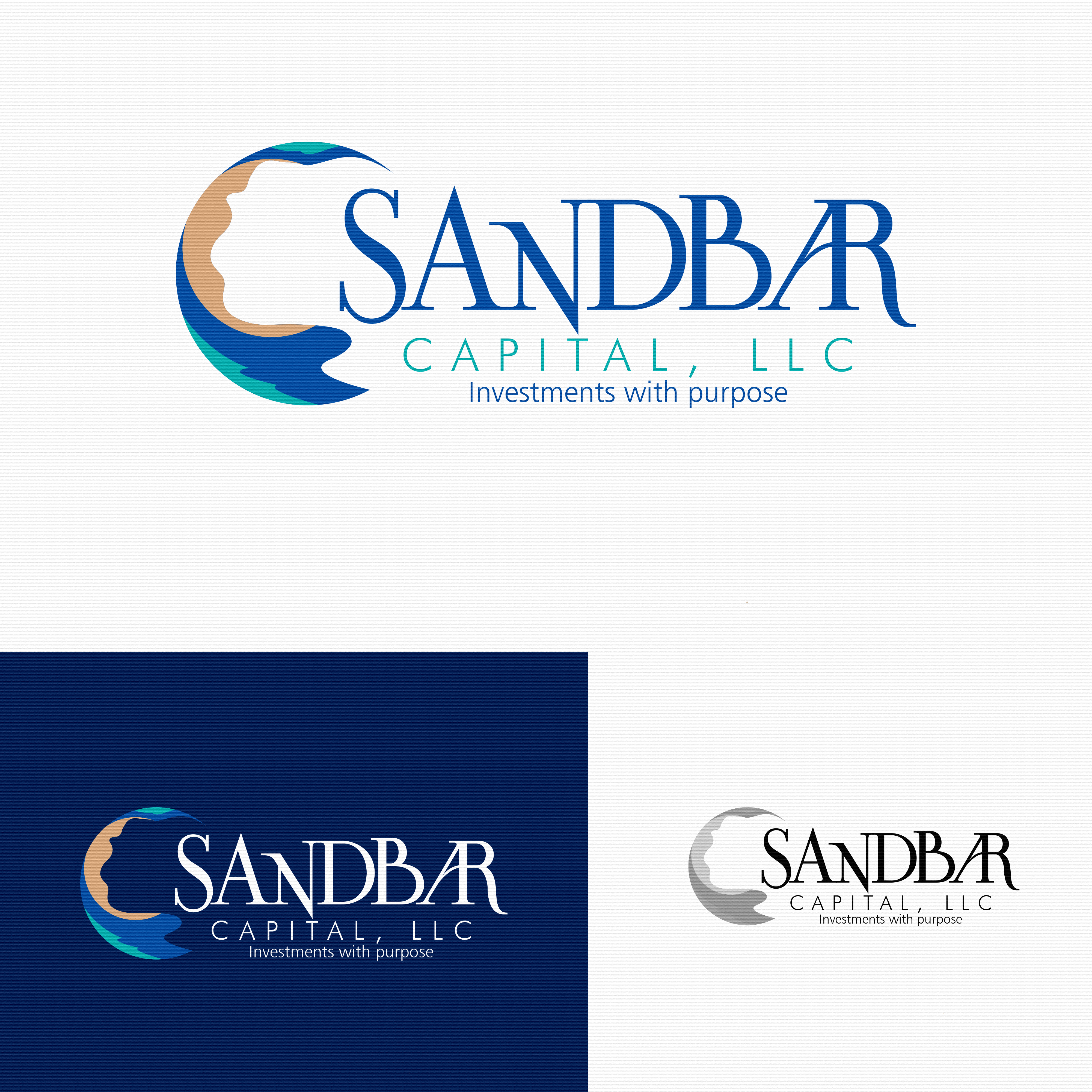 Design de Logo par Zulahmad2023 pour ce projet | Design #35616758