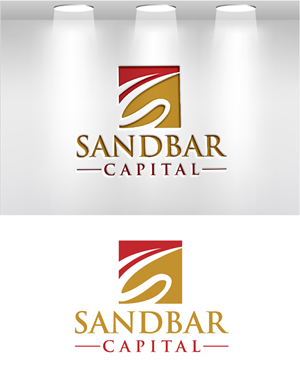 Logo Design by VisionCraft™ for this project | Design: #35609629