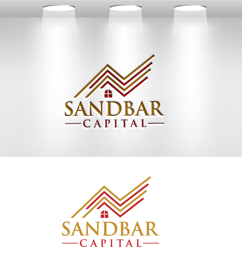 Logo Design by VisionCraft™ for this project | Design #35609630