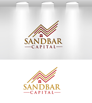 Logo Design by VisionCraft™ for this project | Design: #35609630