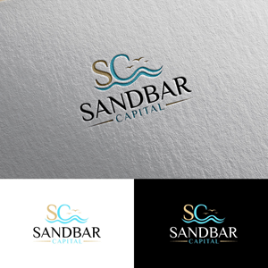 Logo-Design von Alex Henry für dieses Projekt | Design: #35610609
