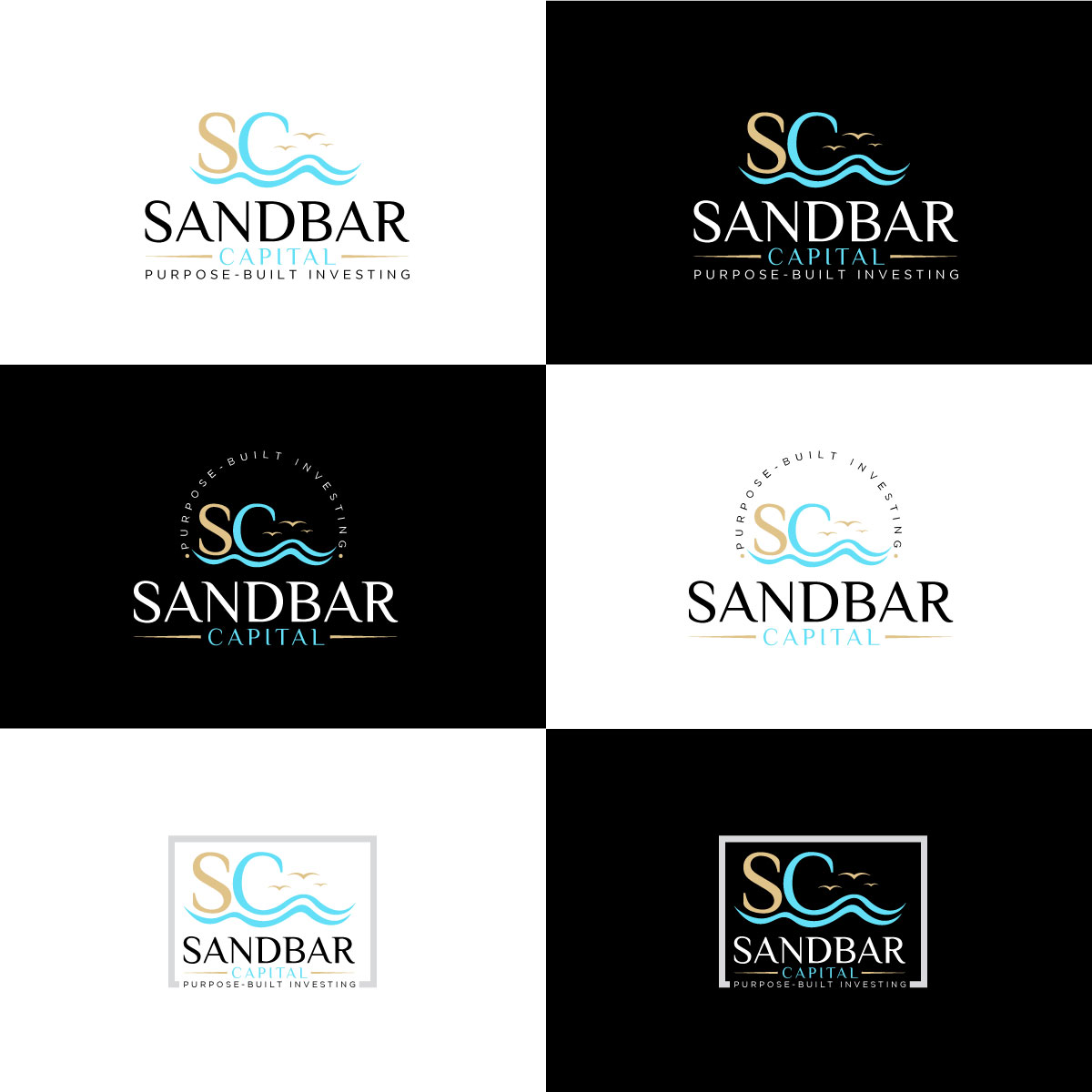 Logo Design by Alex Henry for this project | Design #35616065