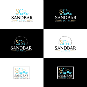 Logo Design by Alex Henry for this project | Design: #35616065