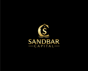 Logo Design by nasim33 for this project | Design: #35611400