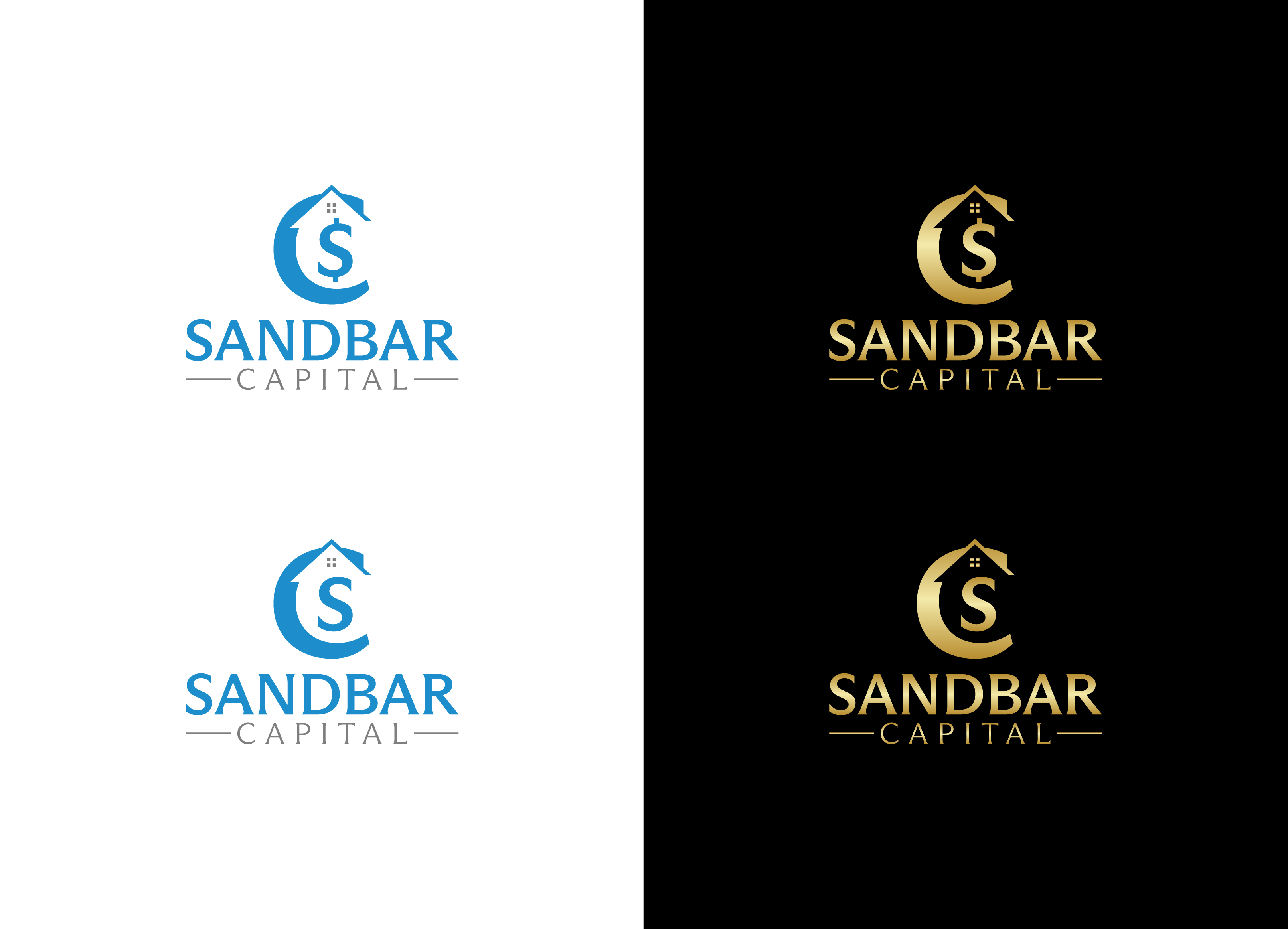 Logo Design by nasim33 for this project | Design #35611439