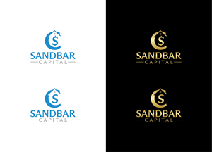 Logo Design by nasim33 for this project | Design: #35611439