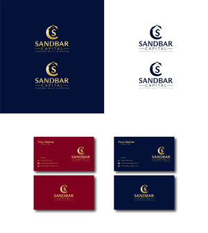 Logo Design by nasim33 for this project | Design: #35615735