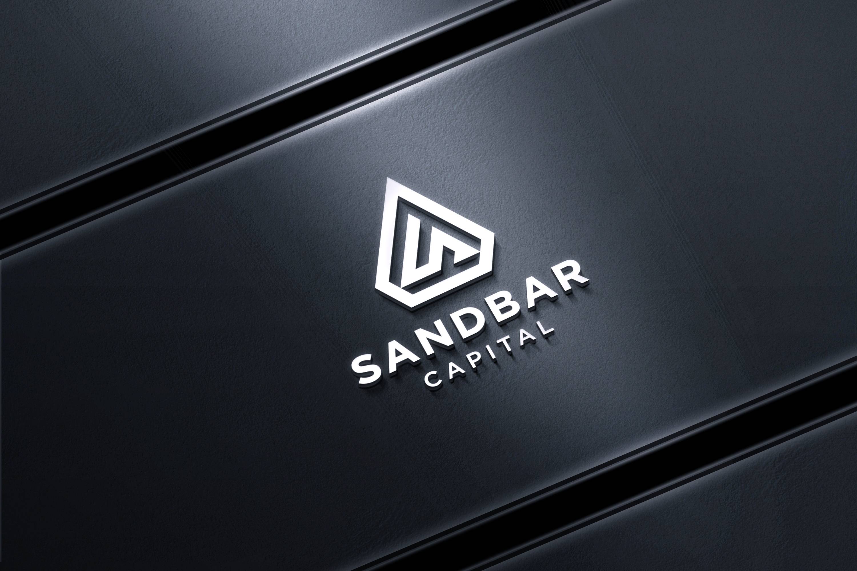 Logo Design by Grafie for this project | Design #35615404