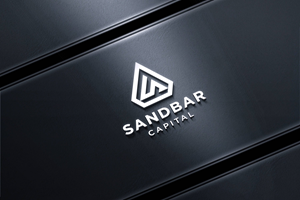 Logo Design by Grafie for this project | Design: #35615404