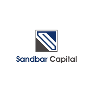Logo Design by malekah_city for this project | Design: #35609795