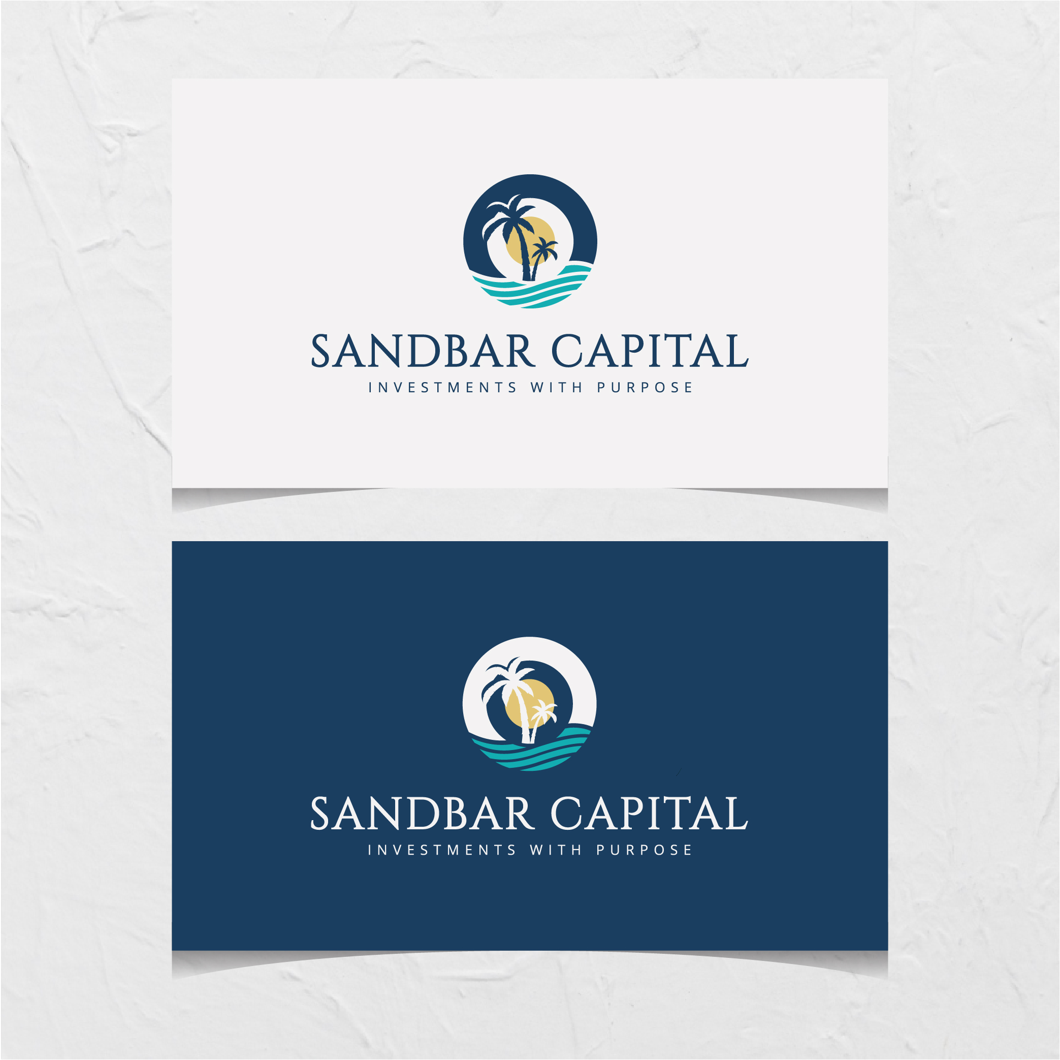 Logo-Design von Mitico für dieses Projekt | Design #35612823