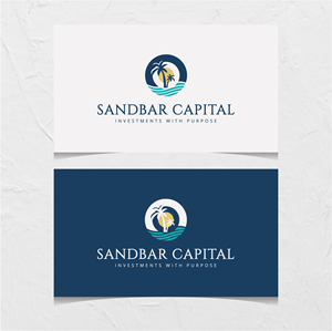 Logo Design by Mitico