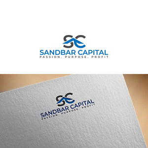 Logo Design by designhunt(verifiyed01) for this project | Design: #35610112