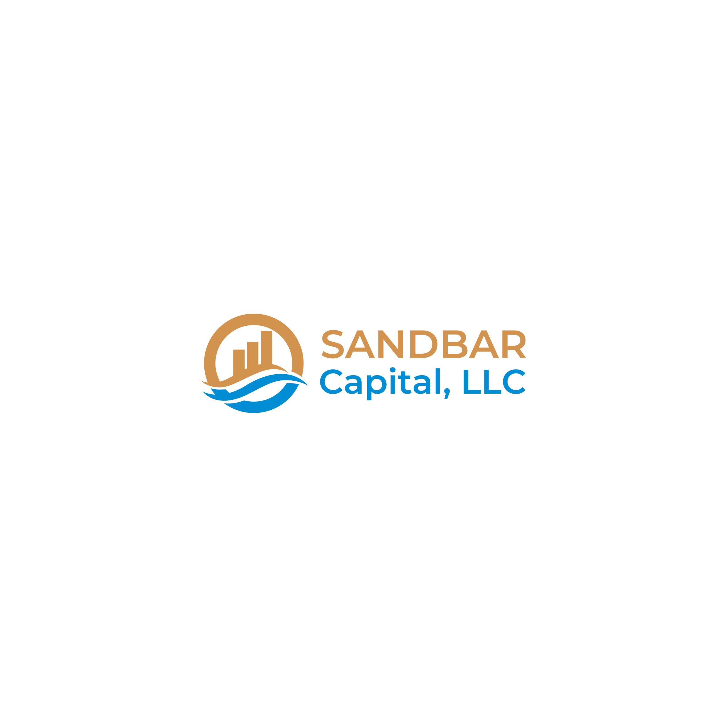 Logo Design by EYECON for this project | Design #35628128
