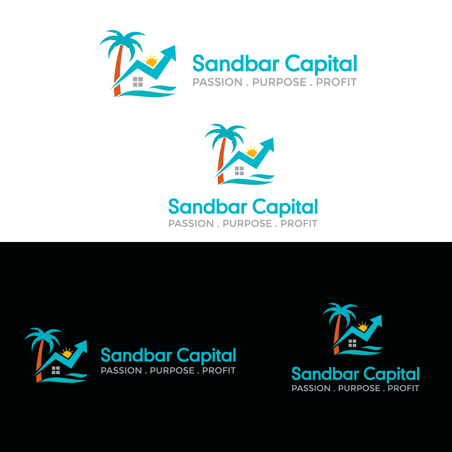 Logo Design by emptyboxgraphics for this project | Design #35650712