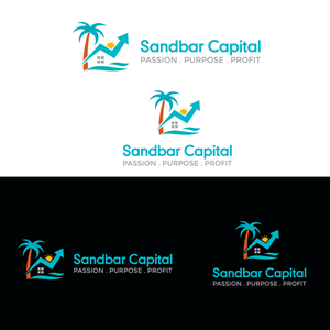 Logo Design by emptyboxgraphics for this project | Design: #35650712