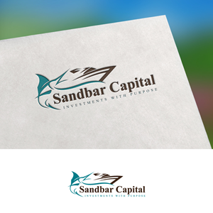 Logo Design by Hamza  Al-Muttalib for this project | Design: #35617118