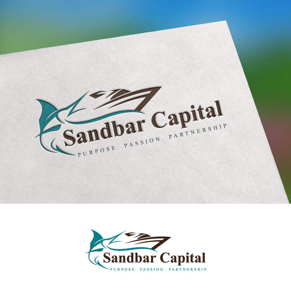 Logo Design by Hamza  Al-Muttalib for this project | Design #35620734