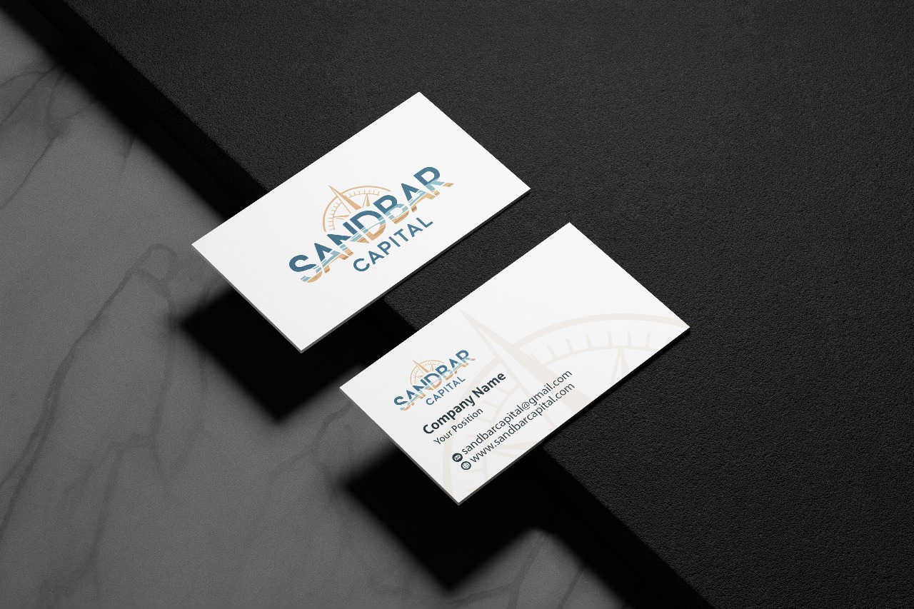 Logo Design by bute for this project | Design #35631914