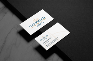 Logo Design by bute for this project | Design #35631914