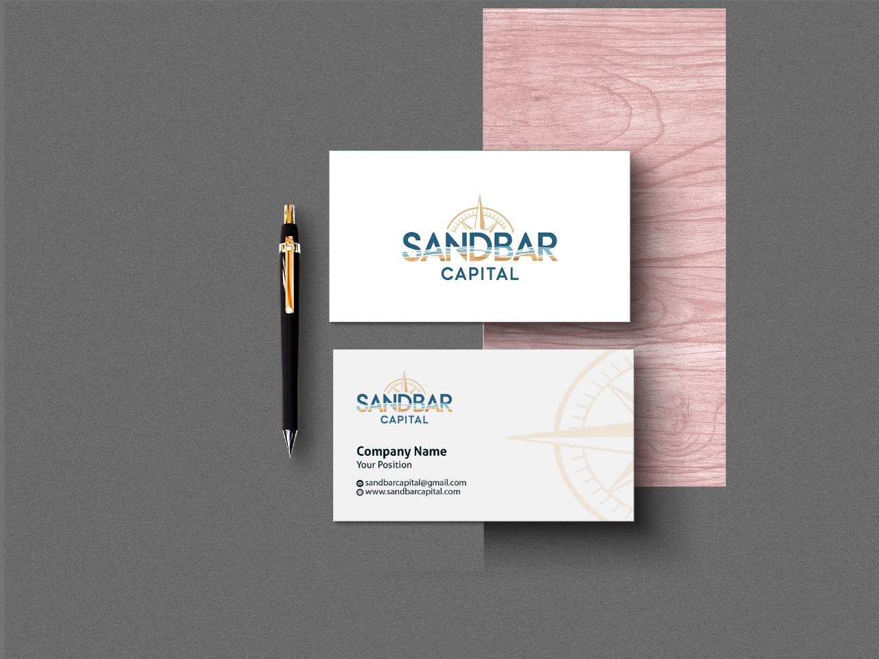 Design de Logo par bute pour ce projet | Design #35631938