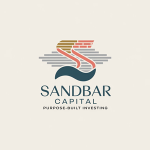 Design de Logo par MSmark pour ce projet | Design : #35611004