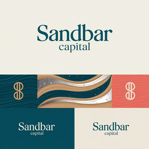 Design de Logo par MSmark pour ce projet | Design : #35611007