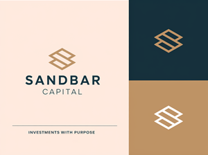 Logo Design by Mukuuu for this project | Design: #35610000