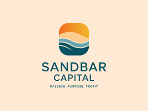 Logo Design by Mukuuu for this project | Design: #35610001