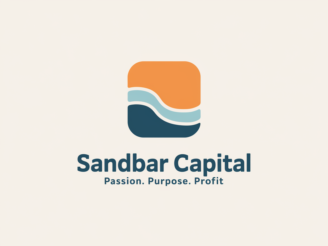 Logo Design by Mukuuu for this project | Design #35610002